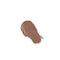 Full Coverage® Crème Concealer #07 DEEP - Focallure™ Arabia