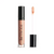 Full Coverage® Liquid Concealer #07 DEEP - Focallure™ Arabia