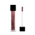 Focallure™ Metallic Liquid Eyeshadow #07 FIREWORK - Focallure™ Arabia
