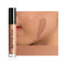 Full Coverage® Liquid Concealer #07 DEEP - Focallure™ Arabia