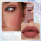 Duo® Lip & Cheek Pot #D05