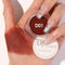Duo® Lip & Cheek Pot #D01