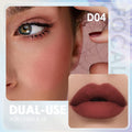 Duo® Lip & Cheek Pot #D04