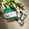 AHA-BHA-PHA 30 Days Miracle Travel Kit