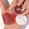 Duo® Lip & Cheek Pot #D05