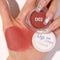 Duo® Lip & Cheek Pot #D02