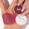 Duo® Lip & Cheek Pot #D10