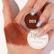 Duo® Lip & Cheek Pot #D03