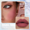 Duo® Lip & Cheek Pot #D10