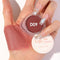 Duo® Lip & Cheek Pot #D09