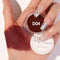 Duo® Lip & Cheek Pot #D04