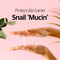 Snail Truecica Miracle Repair Toner