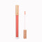 Chameleon® Metallic Liquid Lipstick #07 SPINEL - Focallure™ Arabia