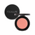 Colormix® Blush #B07 TIPSY - Focallure™ Arabia