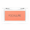 Sugar, Yes Please!® Fresh Blush Single #C07 PEACH - Focallure™ Arabia
