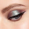 Focallure™ Metallic Liquid Eyeshadow #07 FIREWORK - Focallure™ Arabia