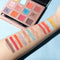 So Hot® Eyeshadow Palette - Focallure™ Arabia