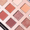 Sunset® Eyeshadow Palette - Focallure™ Arabia