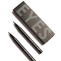 Intense® Liquid Eyeliner Pen - Focallure™ Arabia