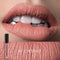 Ultra Chic Lips® Matte Liquid Lipstick #07 CHESTNUT - Focallure™ Arabia