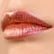 Chameleon® Metallic Liquid Lipstick #07 SPINEL - Focallure™ Arabia