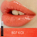 Focallure™ Creamy Lip Stain #B07 KOI - Focallure™ Arabia