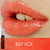 Focallure™ Creamy Lip Stain #B07 KOI - Focallure™ Arabia