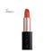 Focallure™ Lacquer Lipstick #07 FIREBRICK - Focallure™ Arabia