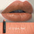 Focallure™ Matte Lip Crayon #07 CORAL PINK - Focallure™ Arabia