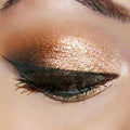 Loose® Eyeshadow Pigment #07 GOLDEN PEACH - Focallure™ Arabia
