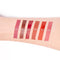 Focallure™ Matte Lip Stain #V06 BEAN PASTE - Focallure™ Arabia