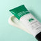 Truecica Aqua Calming Sun Cream SPF50+ PA++++