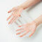 Real AHA-BHA-PHA Calming Care Mask