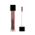 Focallure™ Metallic Liquid Eyeshadow #08 BRONZED - Focallure™ Arabia
