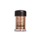 Loose® Eyeshadow Pigment #08 MUSEUM BRONZE - Focallure™ Arabia