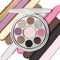 Dance Dance Baby Eyeshadow Palette Disc 2- Love Potion