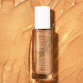 Sunkissed® Body Glow #03 SUN DRENCHED - Focallure™ Arabia