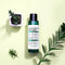 AHA-BHA-PHA 30 Days Miracle Toner - 150ml - Focallure™ Arabia