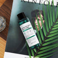 AHA-BHA-PHA 30 Days Miracle Toner - 150ml - Focallure™ Arabia