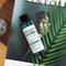 AHA-BHA-PHA 30 Days Miracle Toner - 150ml - Focallure™ Arabia