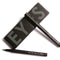Intense® Liquid Eyeliner Pen - Focallure™ Arabia