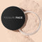 Face® Loose Setting Powder #01 IVORY