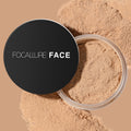 Face® Loose Setting Powder #03 WHEAT