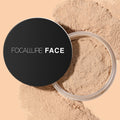 Face® Loose Setting Powder #05 BEIGE