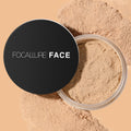 Face® Loose Setting Powder #06 NUDE