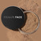 Face® Loose Setting Powder #07 SAND