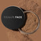 Face® Loose Setting Powder #08 ALMOND