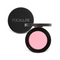 Colormix® Blush #B08 TRUE LOVE - Focallure™ Arabia