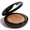 Beam® Ultra Glow Highlighter #02 SUNRAY - Focallure™ Arabia