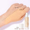Covermax® Full Coverage Foundation #08 HONEY - Focallure™ Arabia